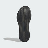 HYPERBOOST EDGE Running Shoes