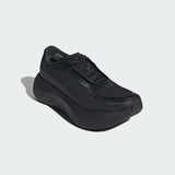 HYPERBOOST EDGE Running Shoes
