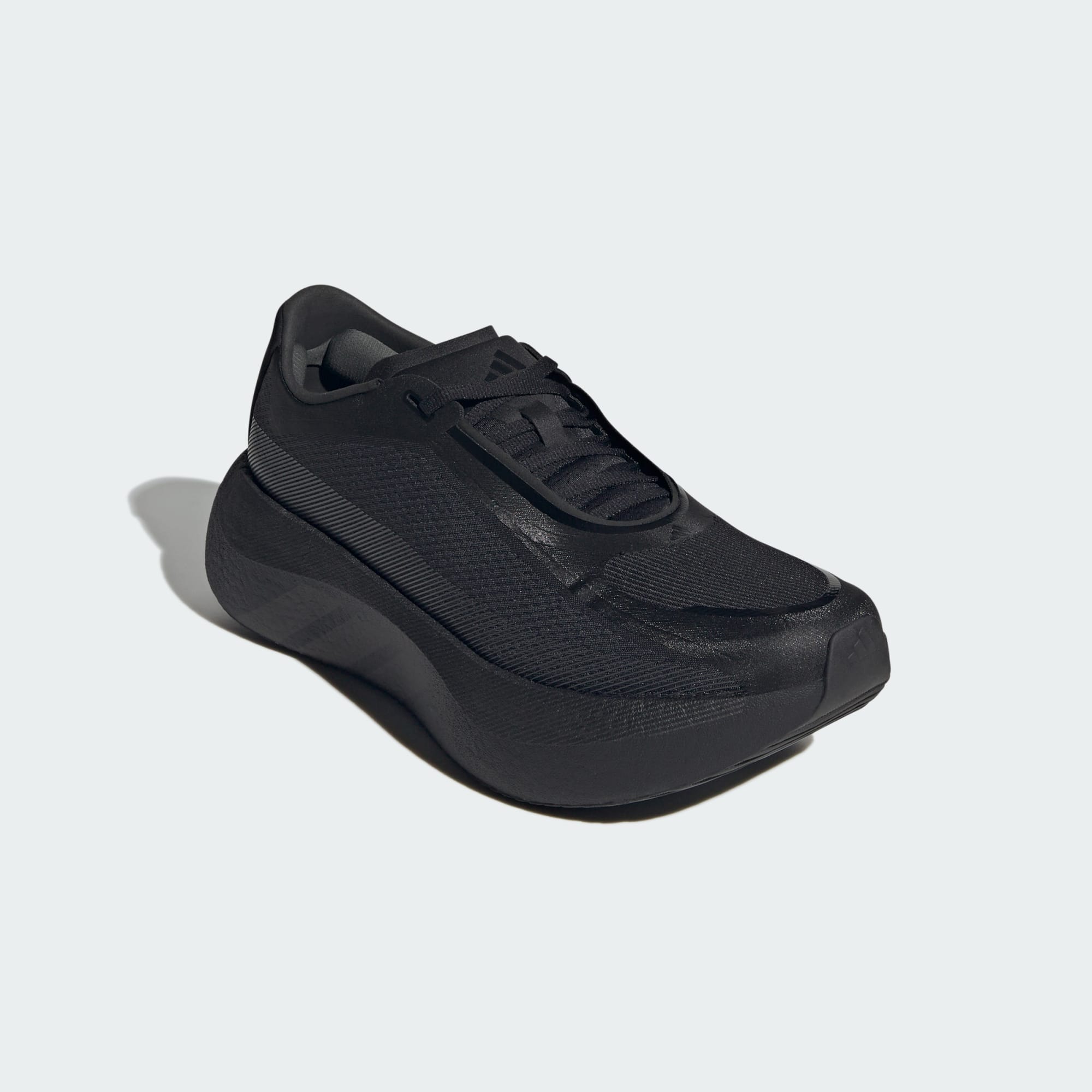 HYPERBOOST EDGE Running Shoes