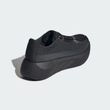 HYPERBOOST EDGE Running Shoes