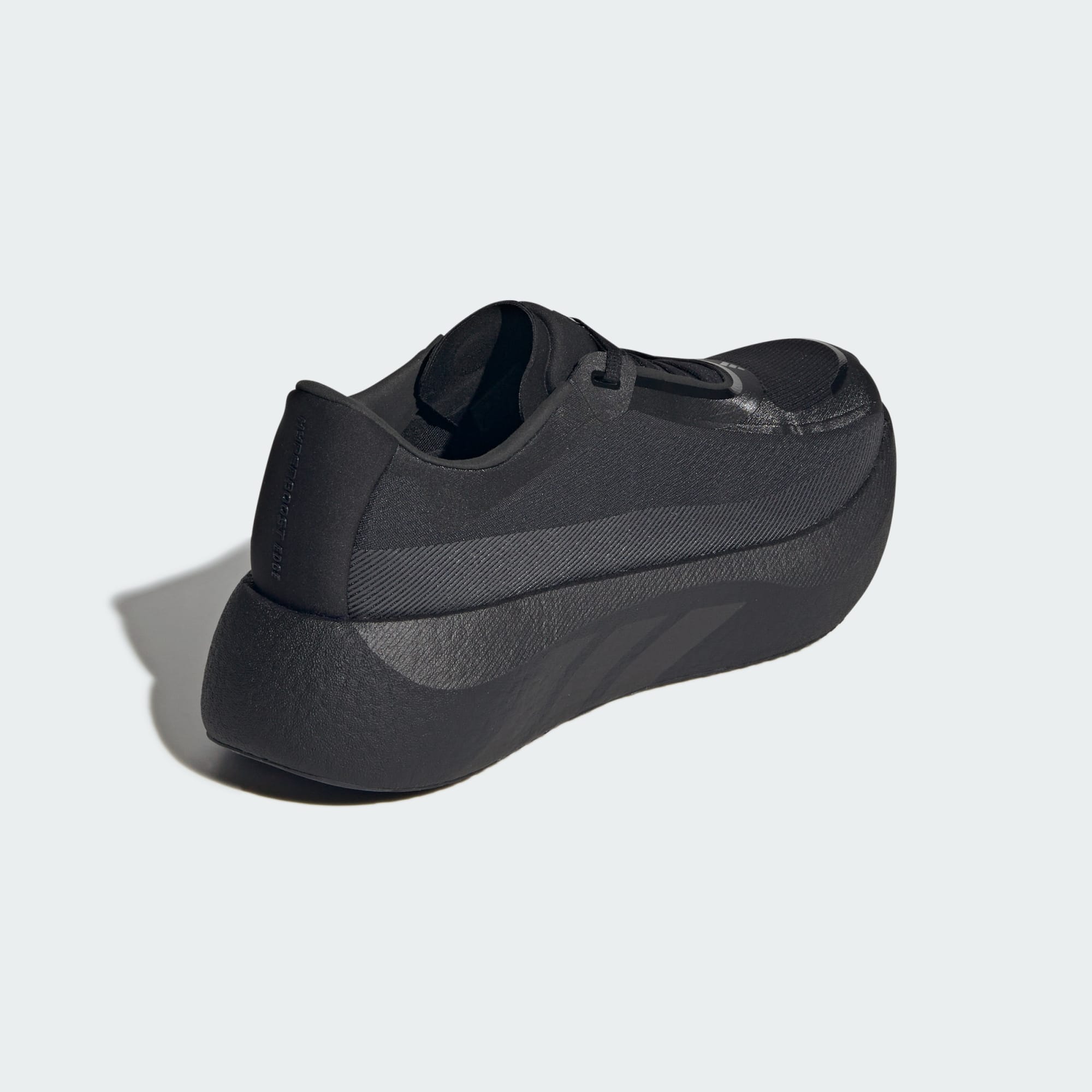 HYPERBOOST EDGE Running Shoes
