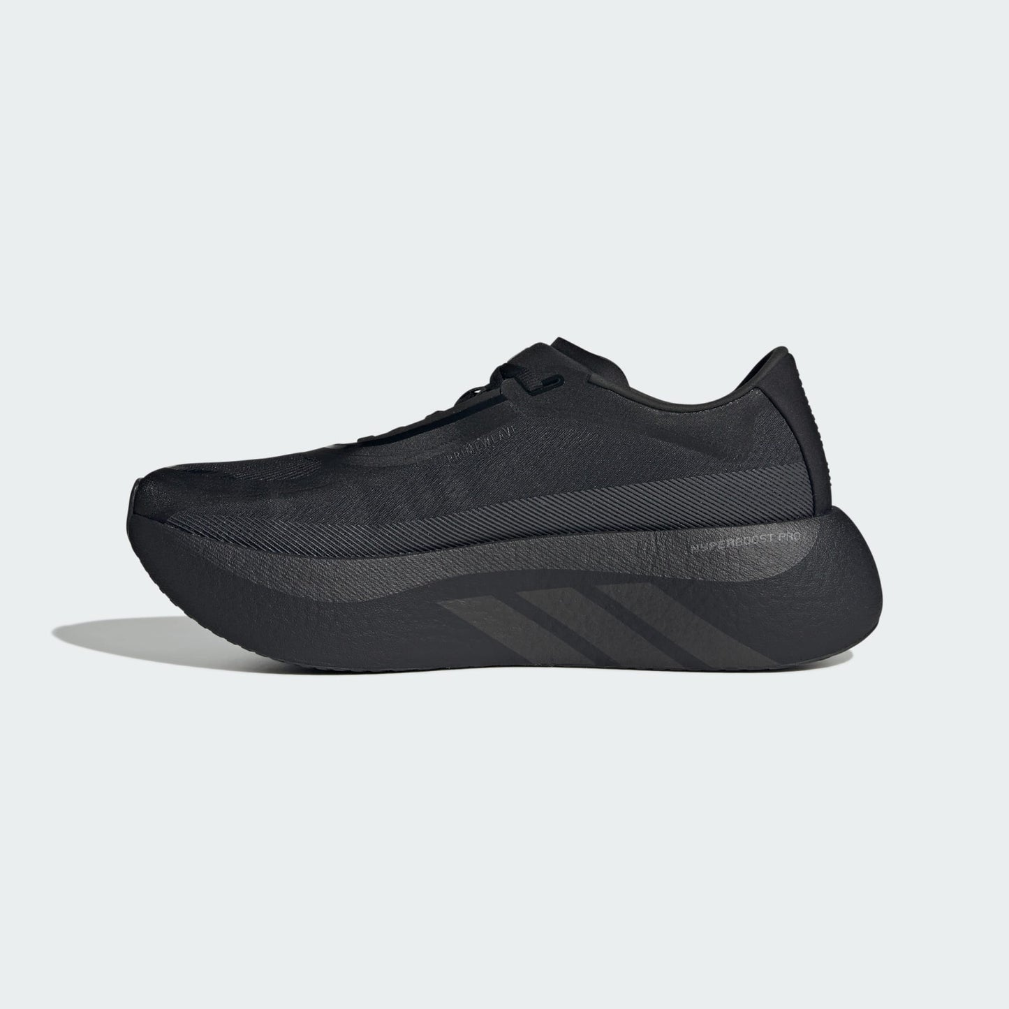 HYPERBOOST EDGE Running Shoes