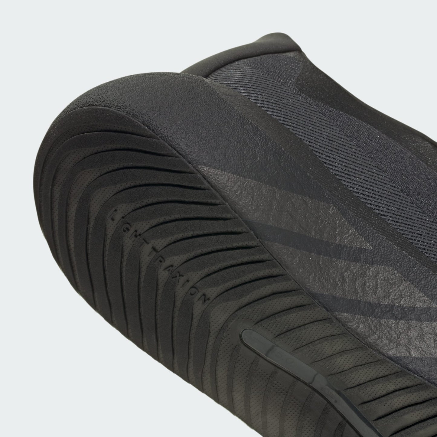 HYPERBOOST EDGE Running Shoes