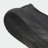 HYPERBOOST EDGE Running Shoes