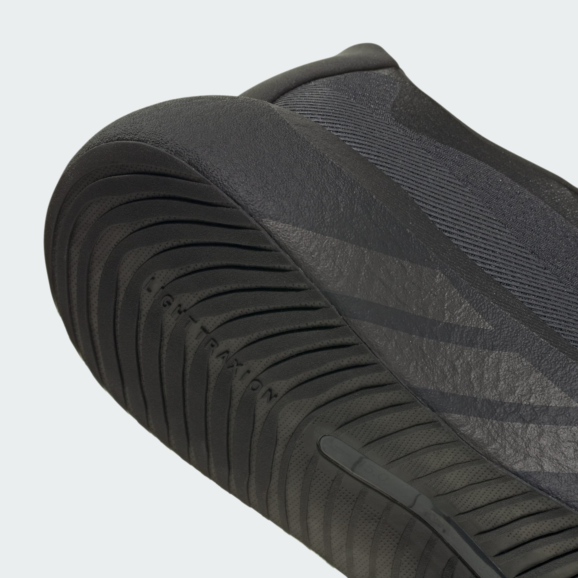 HYPERBOOST EDGE Running Shoes