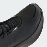 HYPERBOOST EDGE Running Shoes