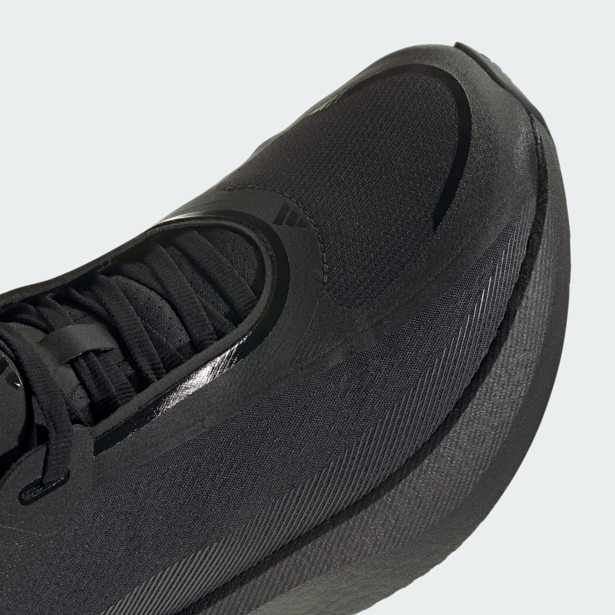 HYPERBOOST EDGE Running Shoes