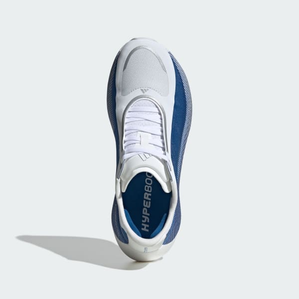HYPERBOOST EDGE Running Shoes
