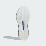 HYPERBOOST EDGE Running Shoes
