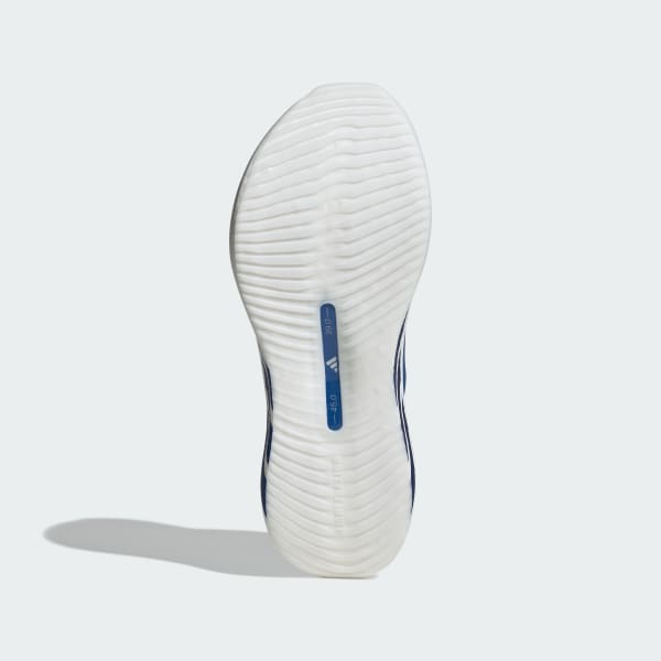 HYPERBOOST EDGE Running Shoes