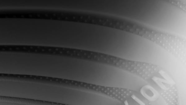HYPERBOOST EDGE Running Shoes