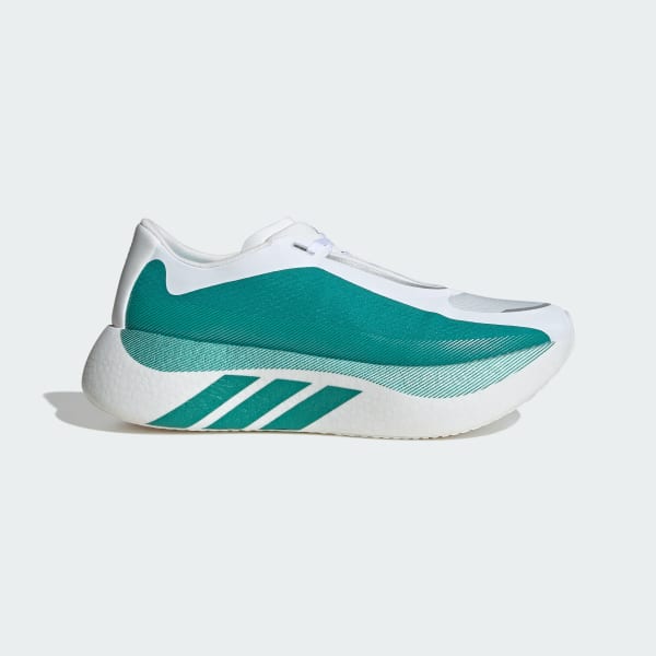 HYPERBOOST EDGE Running Shoes
