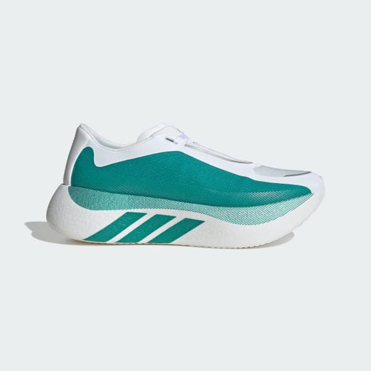 HYPERBOOST EDGE Running Shoes