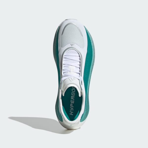 HYPERBOOST EDGE Running Shoes
