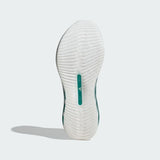 HYPERBOOST EDGE Running Shoes