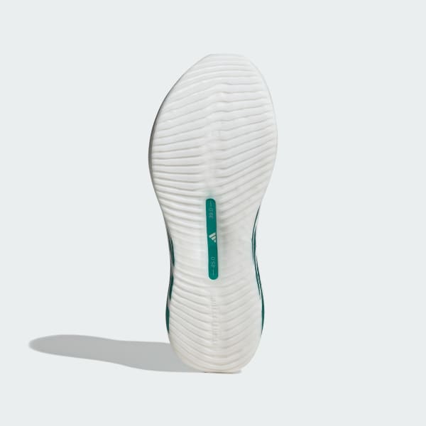 HYPERBOOST EDGE Running Shoes