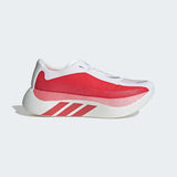 HYPERBOOST EDGE Running Shoes