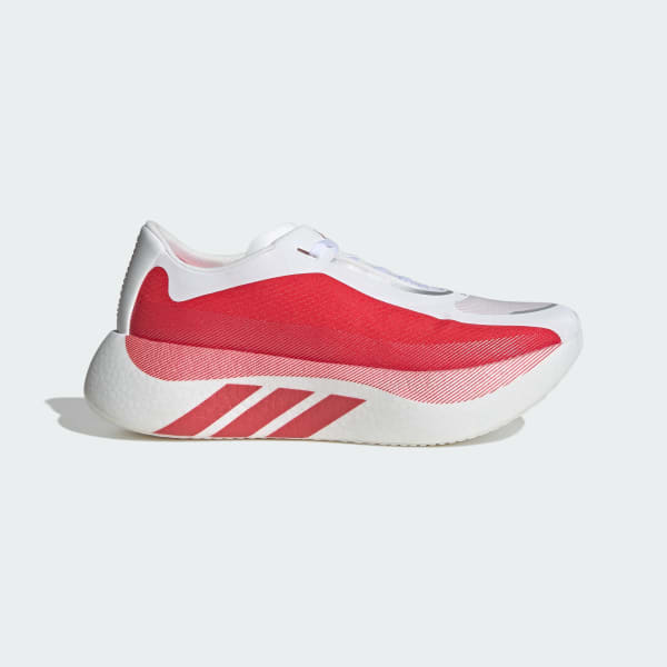 HYPERBOOST EDGE Running Shoes