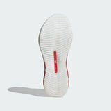 HYPERBOOST EDGE Running Shoes