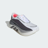 Adidas Hyperboost Edge Running Shoes