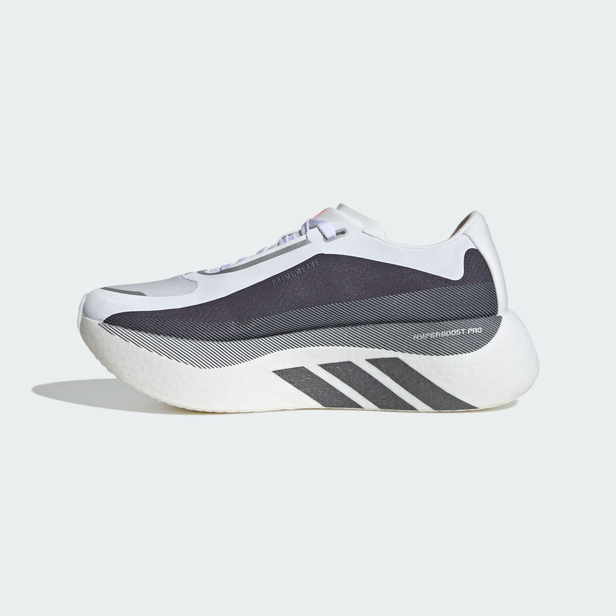 Adidas Hyperboost Edge Running Shoes