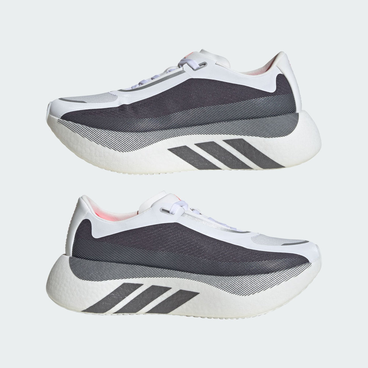 Adidas Hyperboost Edge Running Shoes