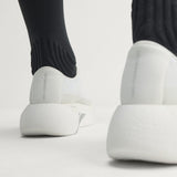 Adidas Hyperboost Edge Running Shoes