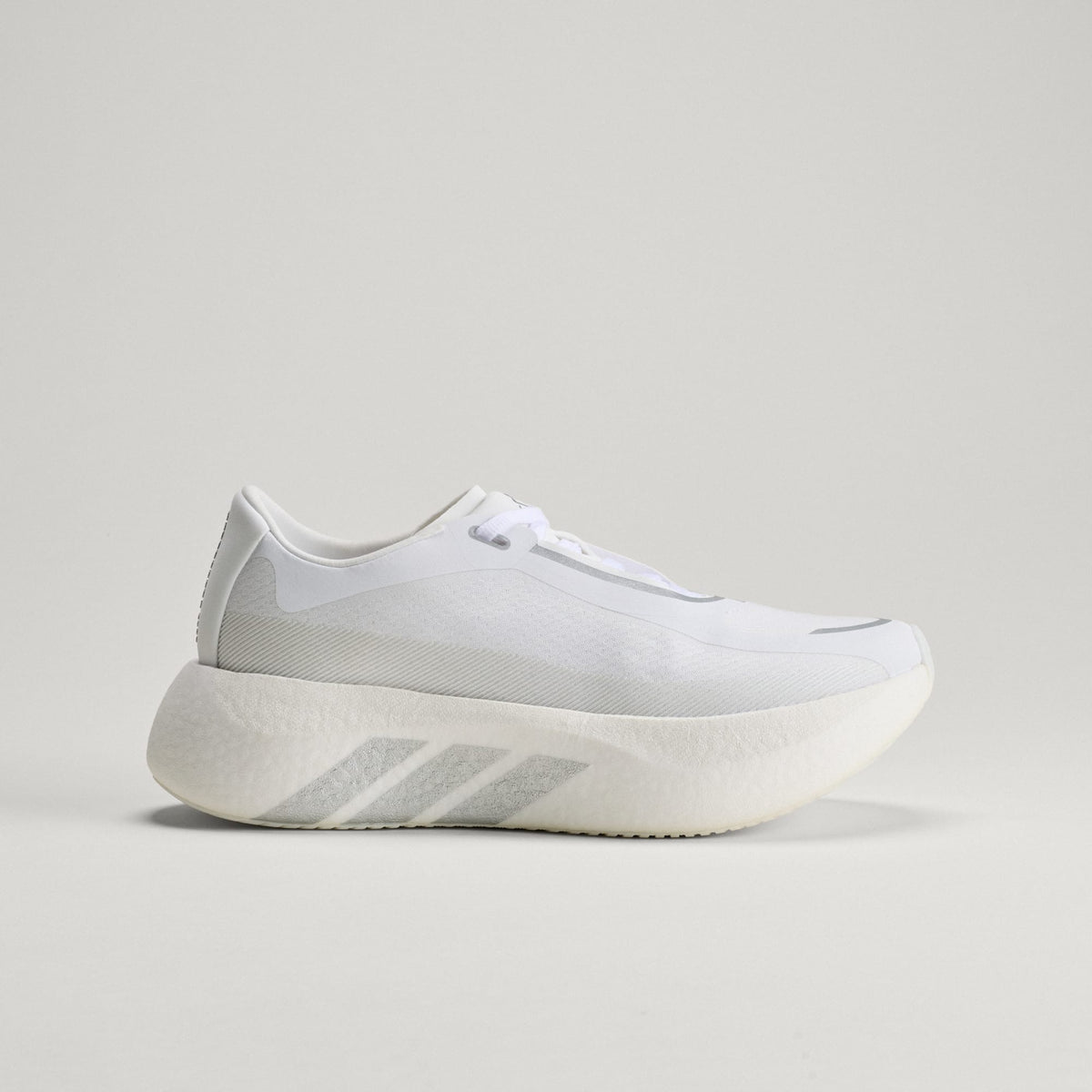 Adidas Hyperboost Edge Running Shoes