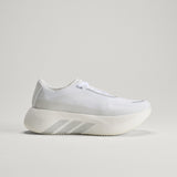 Adidas Hyperboost Edge Running Shoes