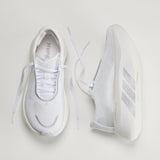 Adidas Hyperboost Edge Running Shoes