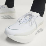 Adidas Hyperboost Edge Running Shoes