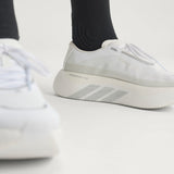 Adidas Hyperboost Edge Running Shoes