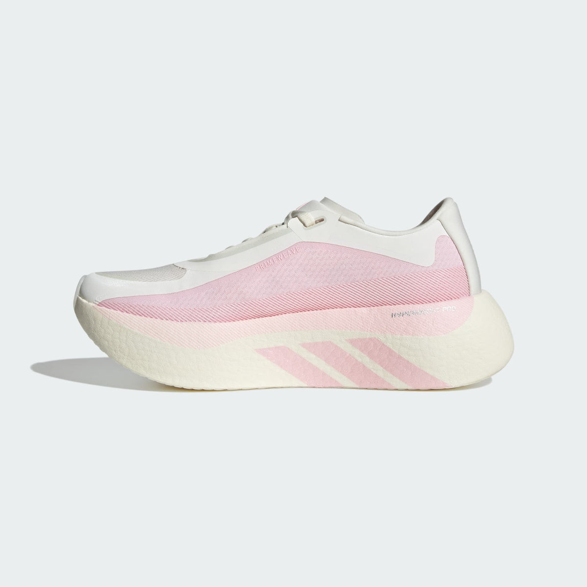 Adidas Hyperboost Edge Running Shoes