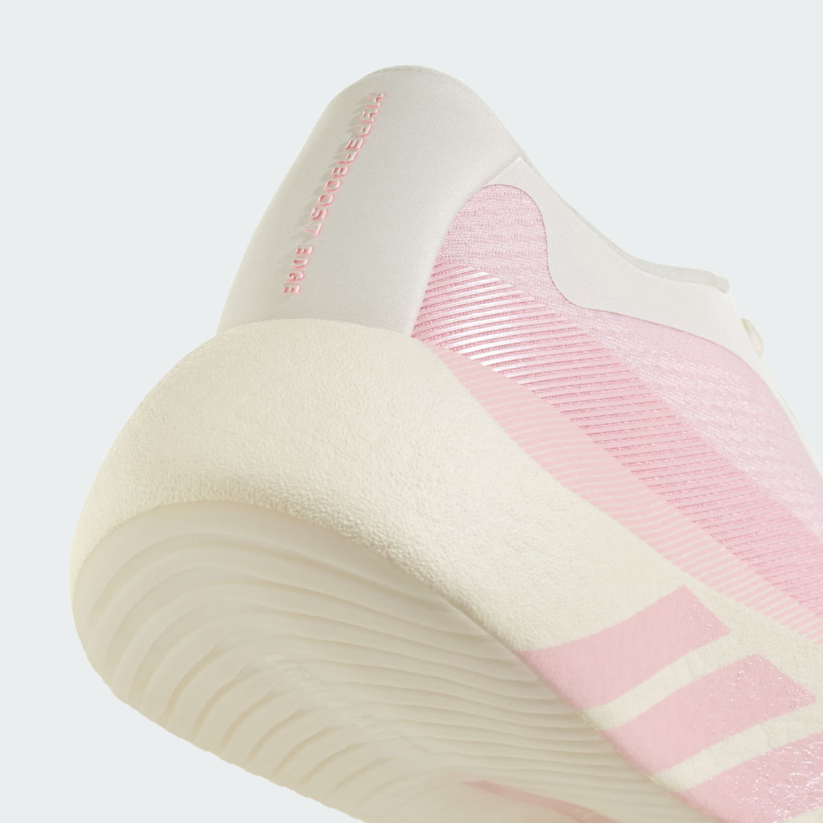 Adidas Hyperboost Edge Running Shoes