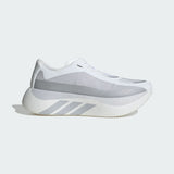 HYPERBOOST EDGE Running Shoes