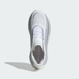 HYPERBOOST EDGE Running Shoes
