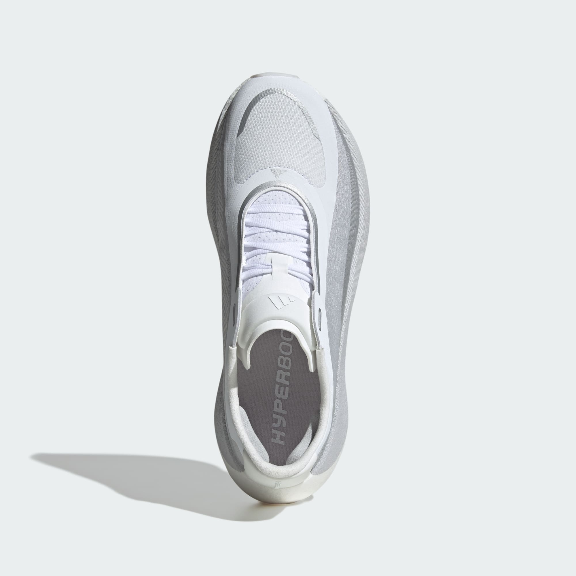 HYPERBOOST EDGE Running Shoes