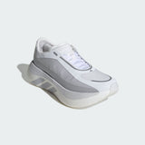HYPERBOOST EDGE Running Shoes