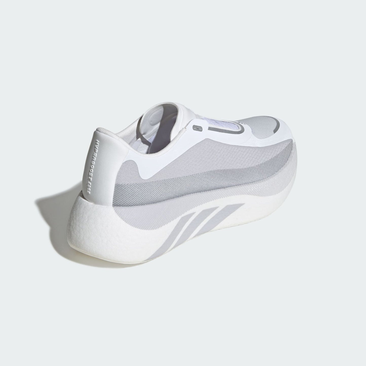 HYPERBOOST EDGE Running Shoes