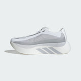HYPERBOOST EDGE Running Shoes