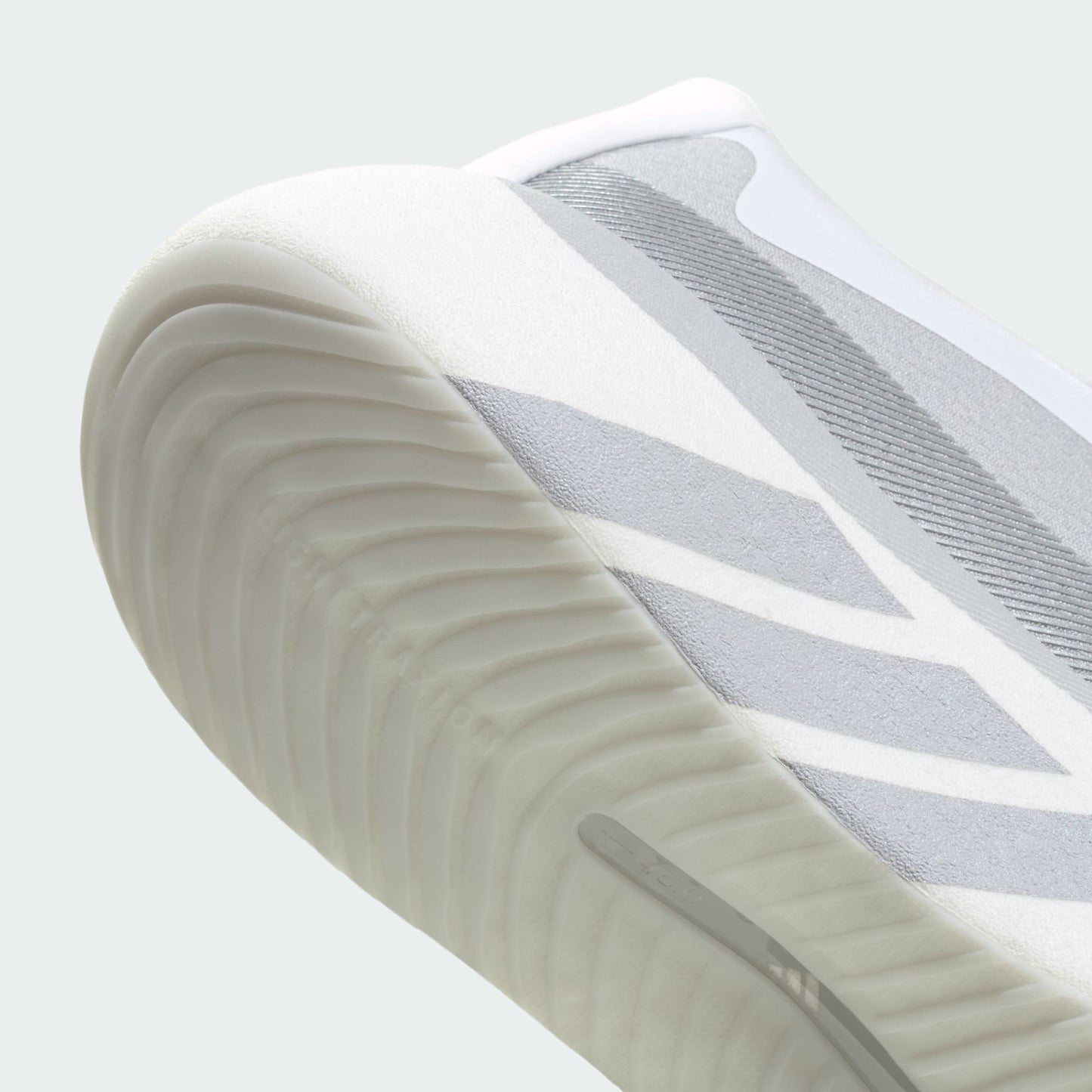 HYPERBOOST EDGE Running Shoes