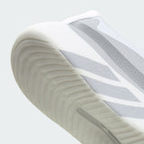 HYPERBOOST EDGE Running Shoes