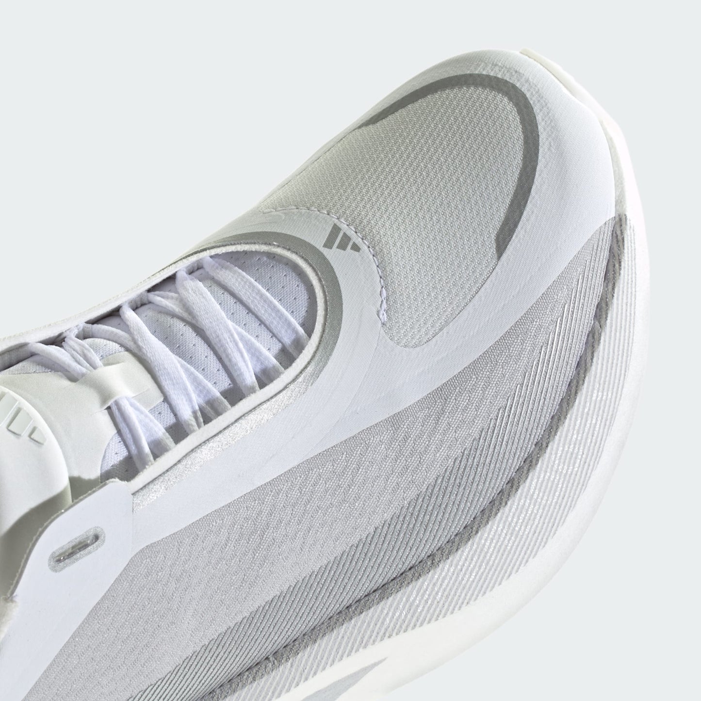 HYPERBOOST EDGE Running Shoes