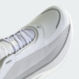 HYPERBOOST EDGE Running Shoes