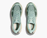 Hoka Challenger 8