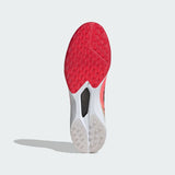 F50 HYPERFAST PRO TURF FOOTBALL BOOTS
