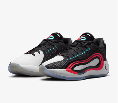 Luka 4 - 'Bloodline'