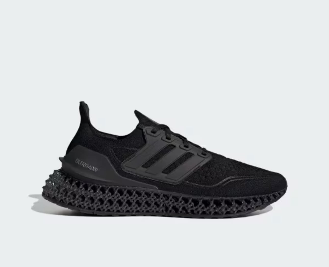 Adidas Ultra Boost 4.0