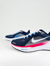 Nike Air Zoom Pegasus