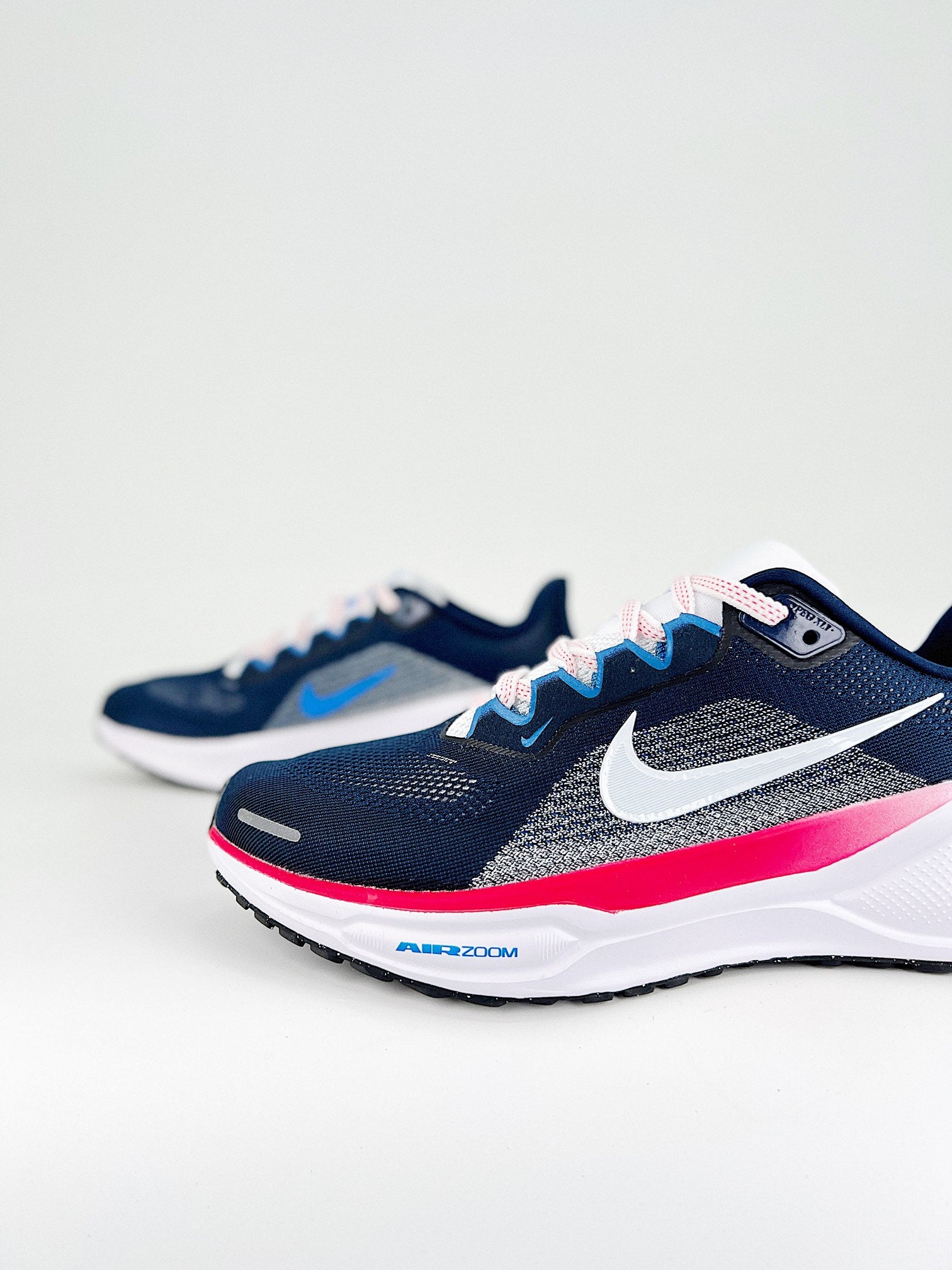 Nike Air Zoom Pegasus